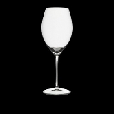 Steelite, Syrah/Pinot Noir Glass, Le Vin, 17 1/4 oz