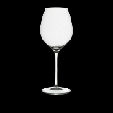 Steelite, Chardonnay Glass, Le Vin, 16 1/4 oz