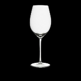 Steelite, Riesling Glass, Le Vin, 12 1/4 oz
