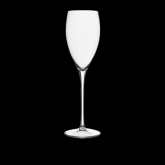 Steelite, Champagne Flute, Le Vin, 9 oz