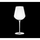 Steelite, X-Large Wine Glass, inAlto Uno, 21 1/2 oz