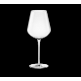 Steelite, Large Wine Glass, inAlto Uno, 19 oz