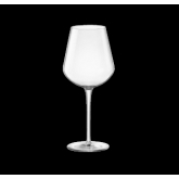 Steelite, Medium Wine Glass, inAlto Uno, 15 7/8 oz