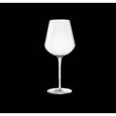 Steelite, Small Wine Glass, inAlto Uno, 13 oz