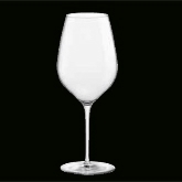 Steelite, Wine Glass, inAlto Tre Sensi, 19 oz