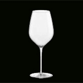 Steelite, Wine Glass, inAlto Tre Sensi, 14 1/2 oz