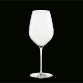 Steelite, Wine Glass, inAlto Tre Sensi, 10 1/4 oz