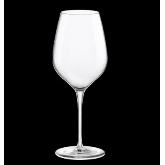 Steelite, X-Large Wine Glass, 21.75 oz, inAlto Tre Sensi