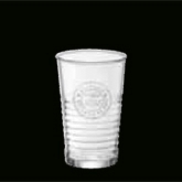 Steelite, Tumbler, 11 oz, Officina