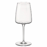 Steelite, White Wine Glass, 12.75 oz, Nexo