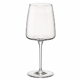 Steelite, Red Wine Glass, 18.50 oz, Nexo
