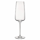 Steelite, Flute Glass, 8 oz, Nexo