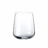 Steelite, Water Glass, 12.25 oz, Nexo