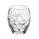 Steelite, Water Glass, Oriente, 13.5 oz