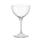 Steelite, Martini Glass, 8 oz, Bormioli Rocco, Novecento