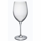 Steelite, Chardonnay Glass, Premium, 20 oz