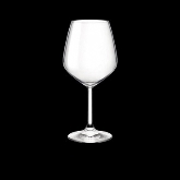 Steelite, Red Wine Glass, Restaurant, 18 oz