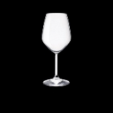 Steelite, White Wine Glass, Restaurant, 14 1/2 oz