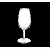 Steelite, Wine Tasting Glass, 7.25 oz, Riserva