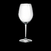 Steelite, Wine/Nebbiolo Glass, Riserva, 17 oz
