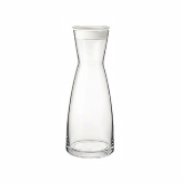 Steelite, Carafe/Jug Lid, Ypsilon, White