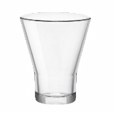 Steelite, Glass, 3 3/4 oz, Vega