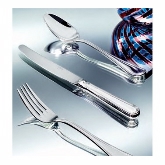 Steelite, Oyster Fork, 5 1/2", Norma, 18/10 S/S