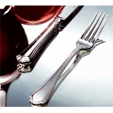 Steelite, Table Fork, 8 1/4", Tosca, 18/10 S/S