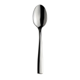 Steelite, Coffee Spoon, 4 3/8", 18/10 S/S, Folio, Bryce