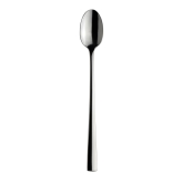 Steelite, Iced Teaspoon, 7 7/8", 18/10 S/S, Folio, Bryce