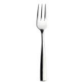 Steelite, Cocktail Fork, 5 3/4", 18/10 S/S, Folio, Bryce