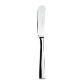 Steelite, Butter Knife, 7", 13/0 S/S, Folio, Bryce