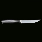 Steelite, Steak Knife, Cortland Silversmith, S/S, Satin, 9 1/2"
