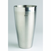 Steelite, Boston Shaker Base, Modern Mixologist, 27.50 oz