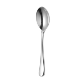 Steelite, A.D. Coffee Spoon, Radford, 4 1/2", 18/10 S/S