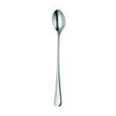 Steelite, Iced Teaspoon, Radford, 8 1/4", 18/10 S/S