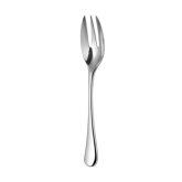 Steelite, Oyster Fork, Radford, 6 1/4", 18/10 S/S