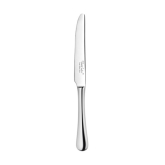 Steelite, Dessert Knife, Radford, 8 1/2", 13/0 S/S