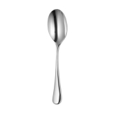 Steelite, Serving Spoon, Radford, 9", 18/10 S/S