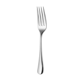 Steelite, Serving Fork, Radford, 9 1/4", 18/10 S/S