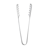 Steelite, Ice Tongs, Radford, 6 5/8", 18/10 S/S