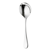 Steelite, Soup Spoon, Radford, 6 3/4", 18/10 S/S