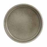 Steelite, Round Tray, 6 1/2" dia., Pier, Potters Collection