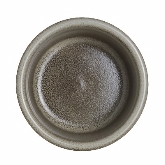 Steelite, Round Ramekin, 6 oz, 3 3/8" dia., Pier, Potters Collection