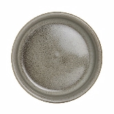 Steelite, Condiment Tray, 2.50 oz, 3 1/8" dia., Pier, Potters Collection
