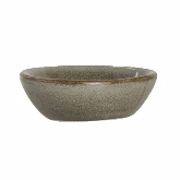 Steelite, Oval Spice Dish, 1 oz, Pier, Potters Collection