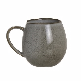 Steelite, Mug, 11.75 oz, Pier, Potters Collection