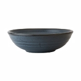 Steelite, Deep Round Bowl, 36 oz, 7 7/8" dia., Storm, Potters Collection