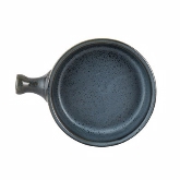 Steelite, Handled Deep Tray, 10.25 oz, Storm, Potters Collection