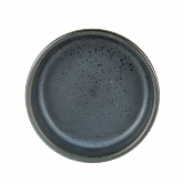 Steelite, Condiment Tray, 2.50 oz, 3 1/8" dia., Storm, Potters Collection